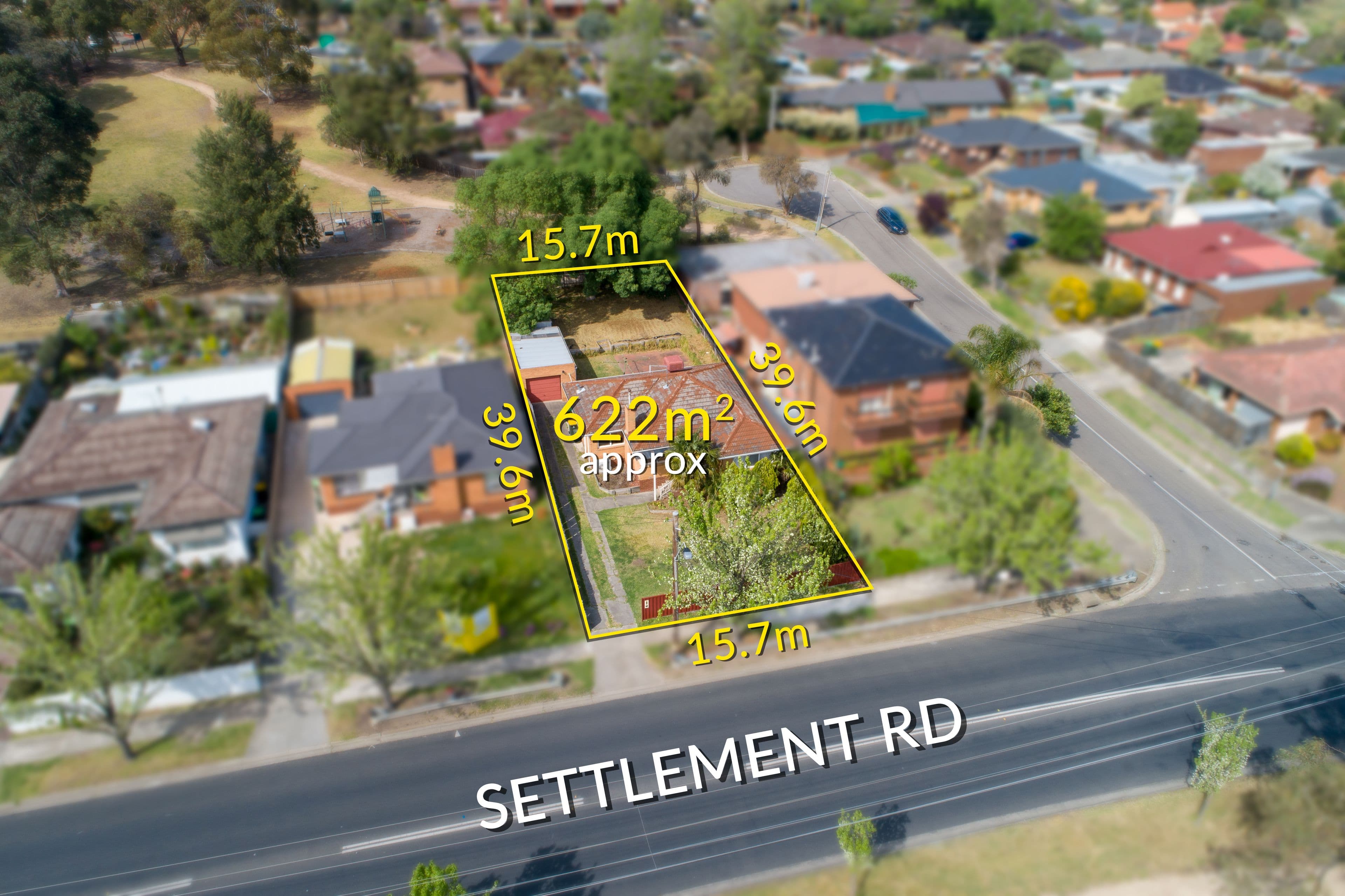 97 Settlement Road, Bundoora VIC 3083, Bundoora - Image 1