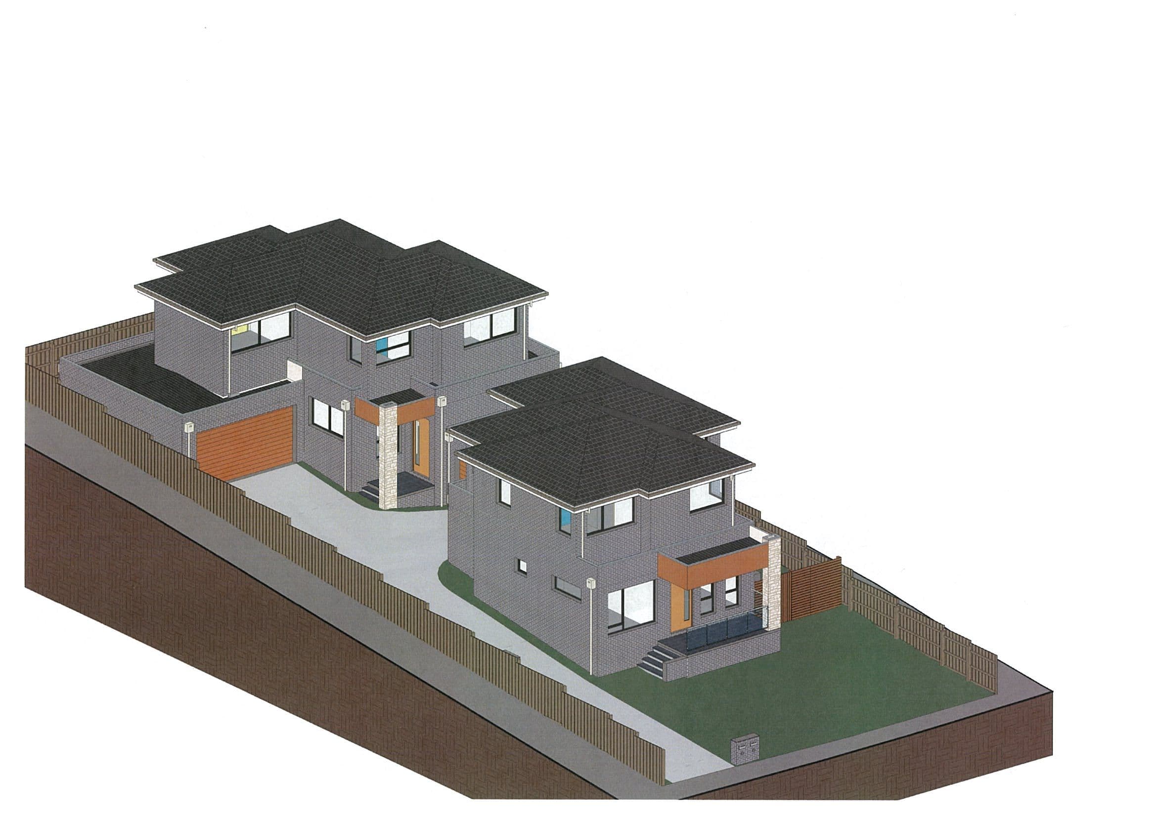 97 Settlement Road, Bundoora VIC 3083, Bundoora - Thumbnail 2