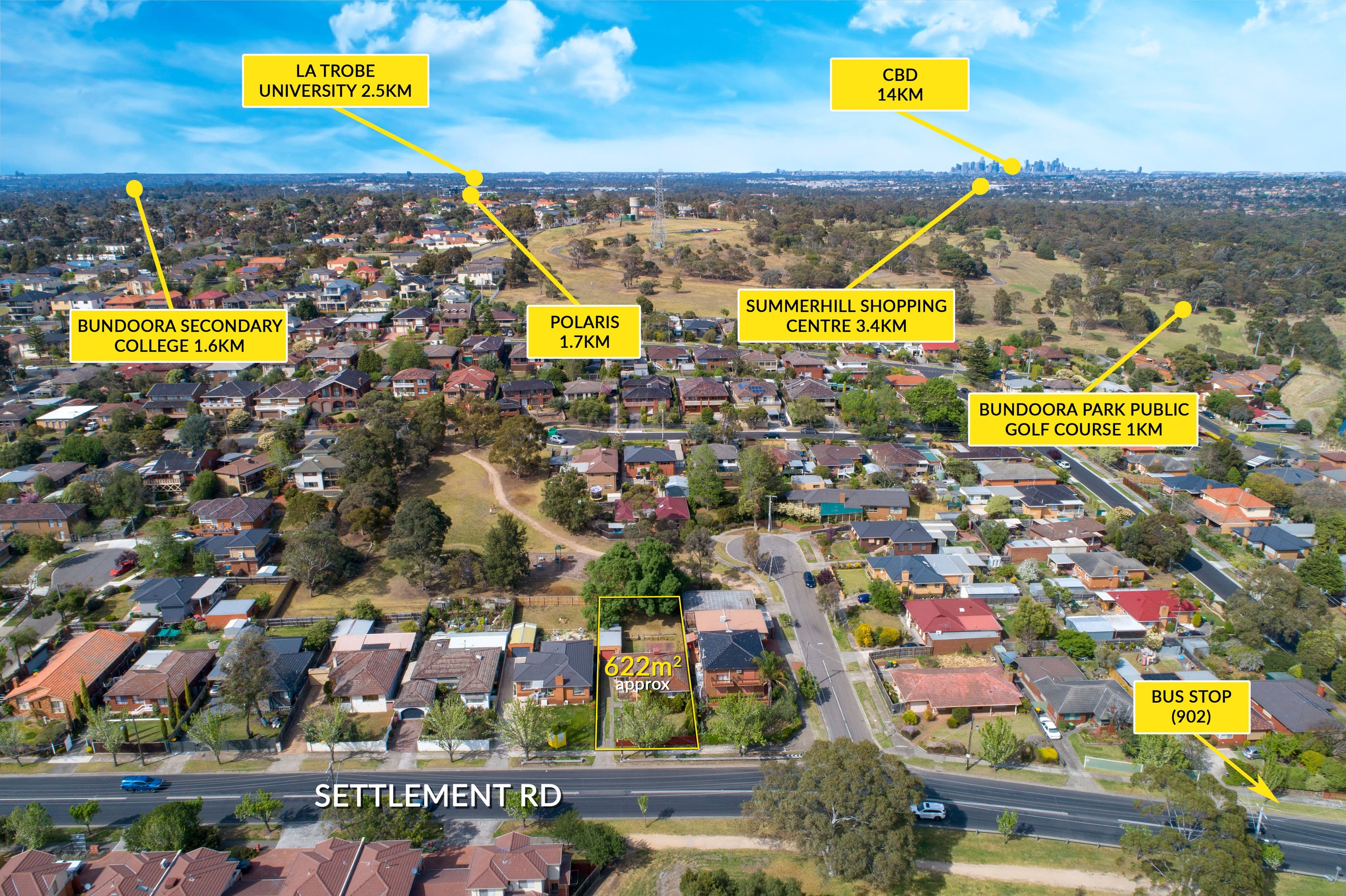 97 Settlement Road, Bundoora VIC 3083, Bundoora - Thumbnail 3
