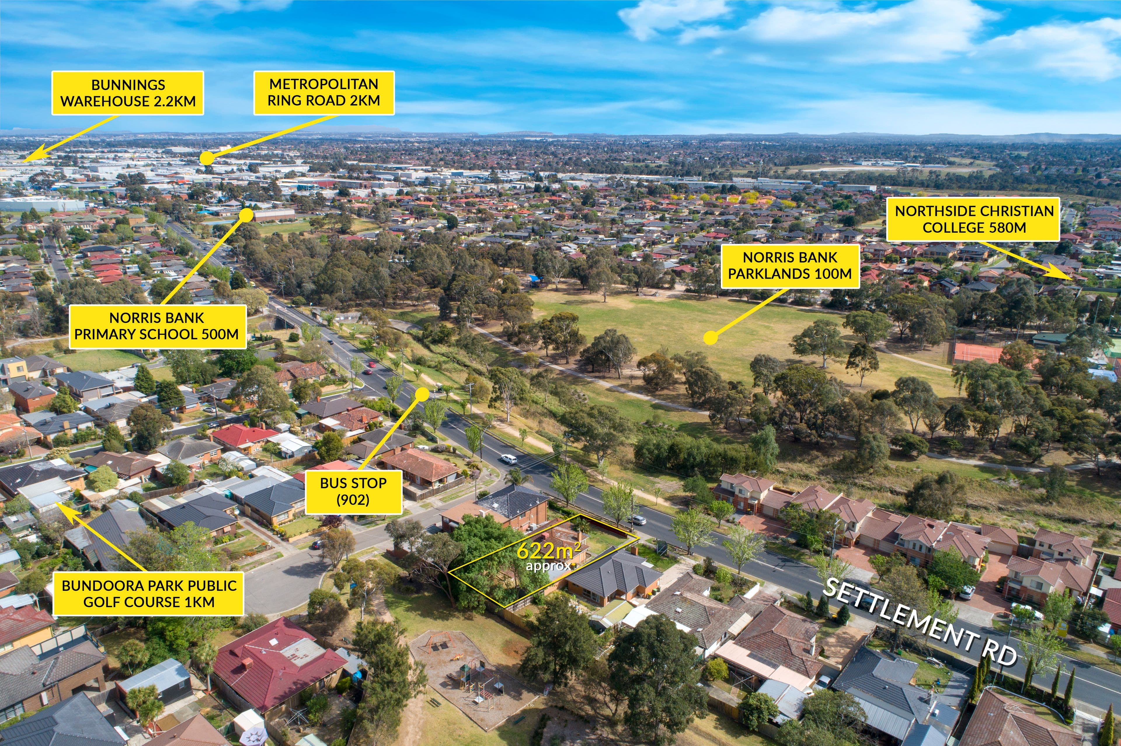 97 Settlement Road, Bundoora VIC 3083, Bundoora - Thumbnail 4
