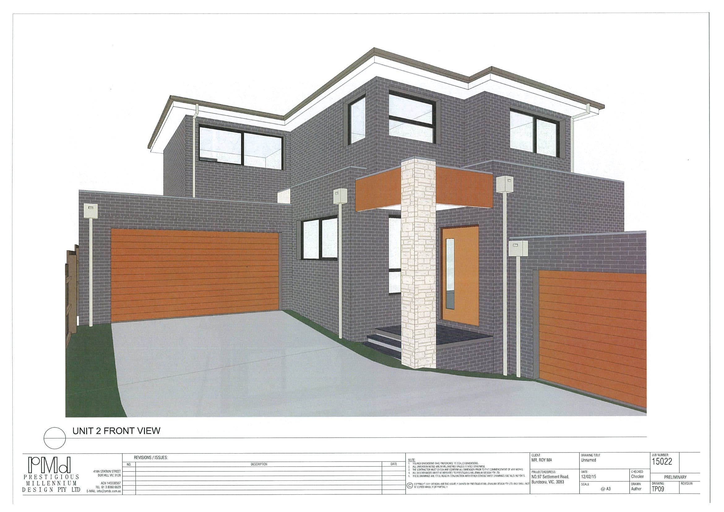 97 Settlement Road, Bundoora VIC 3083, Bundoora - Thumbnail 6