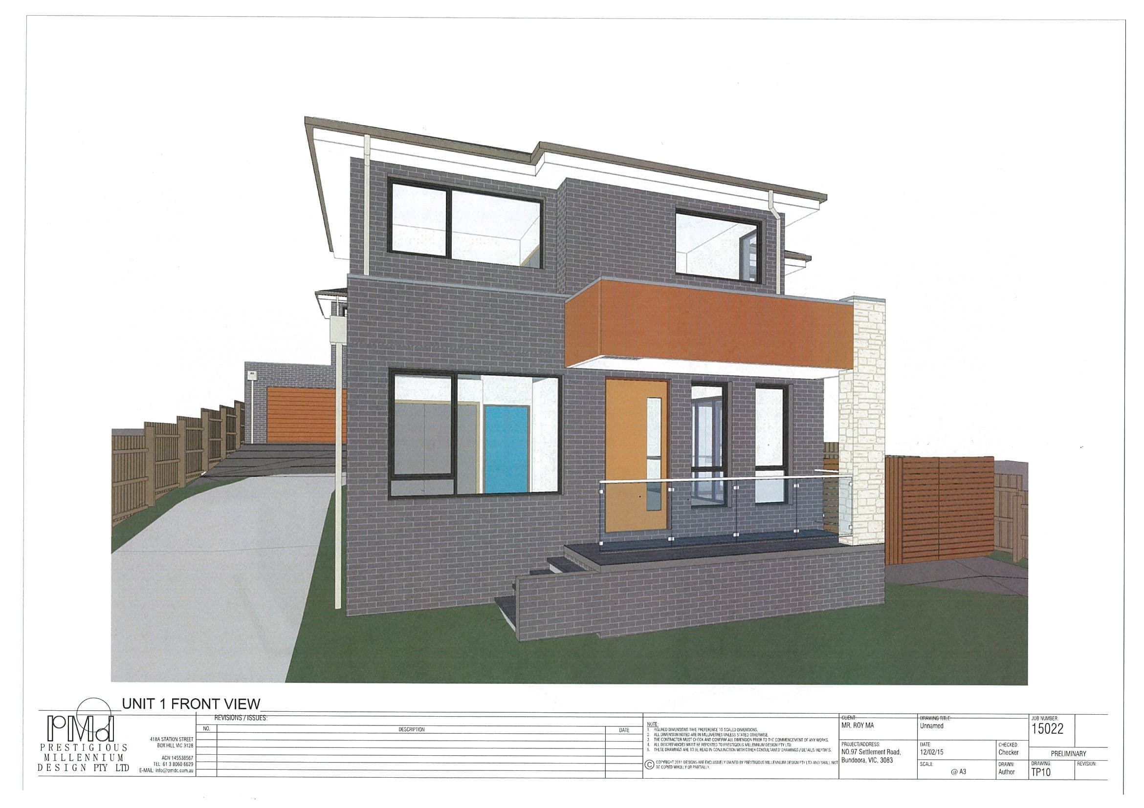 97 Settlement Road, Bundoora VIC 3083, Bundoora - Thumbnail 7