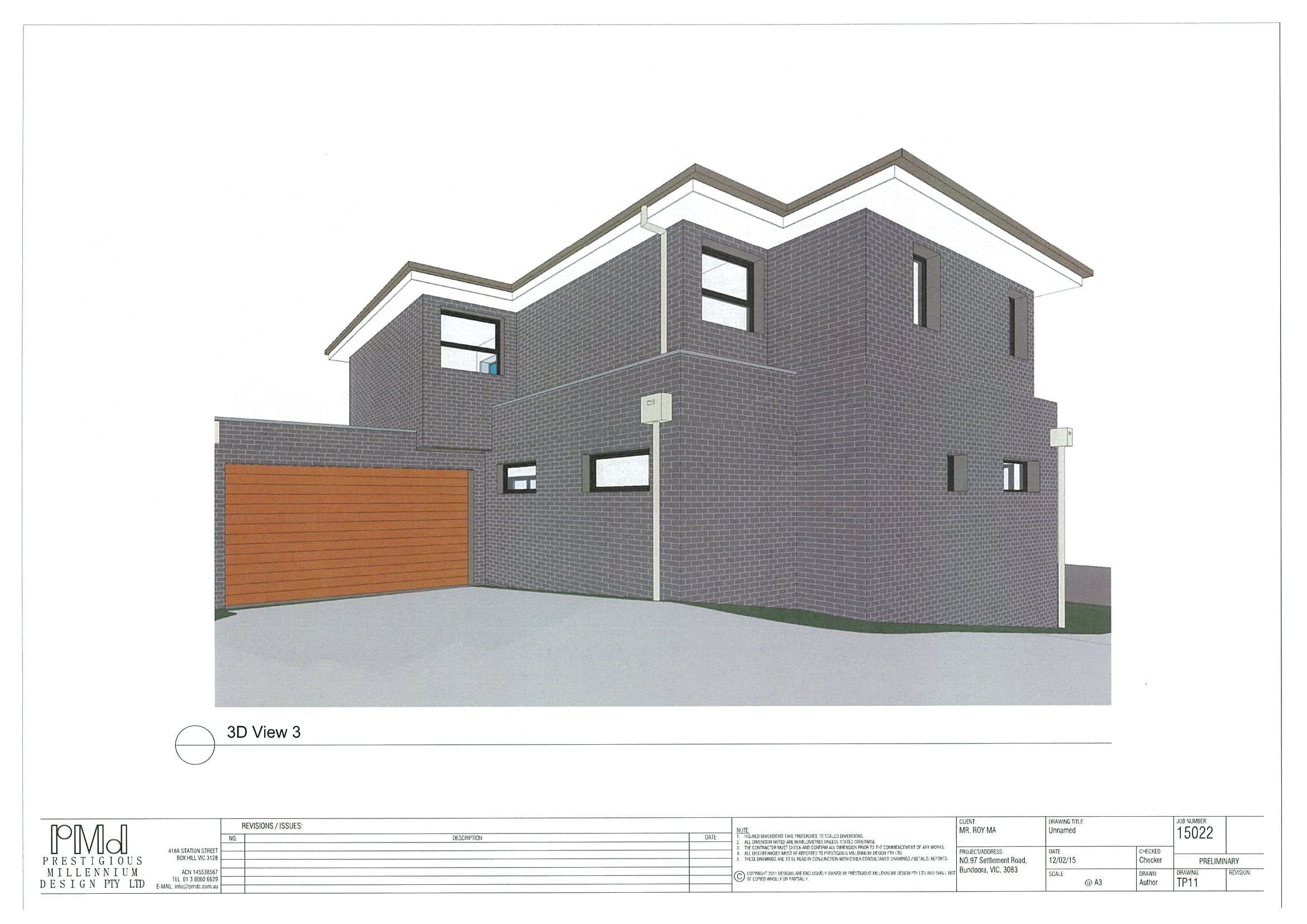 97 Settlement Road, Bundoora VIC 3083, Bundoora - Thumbnail 8