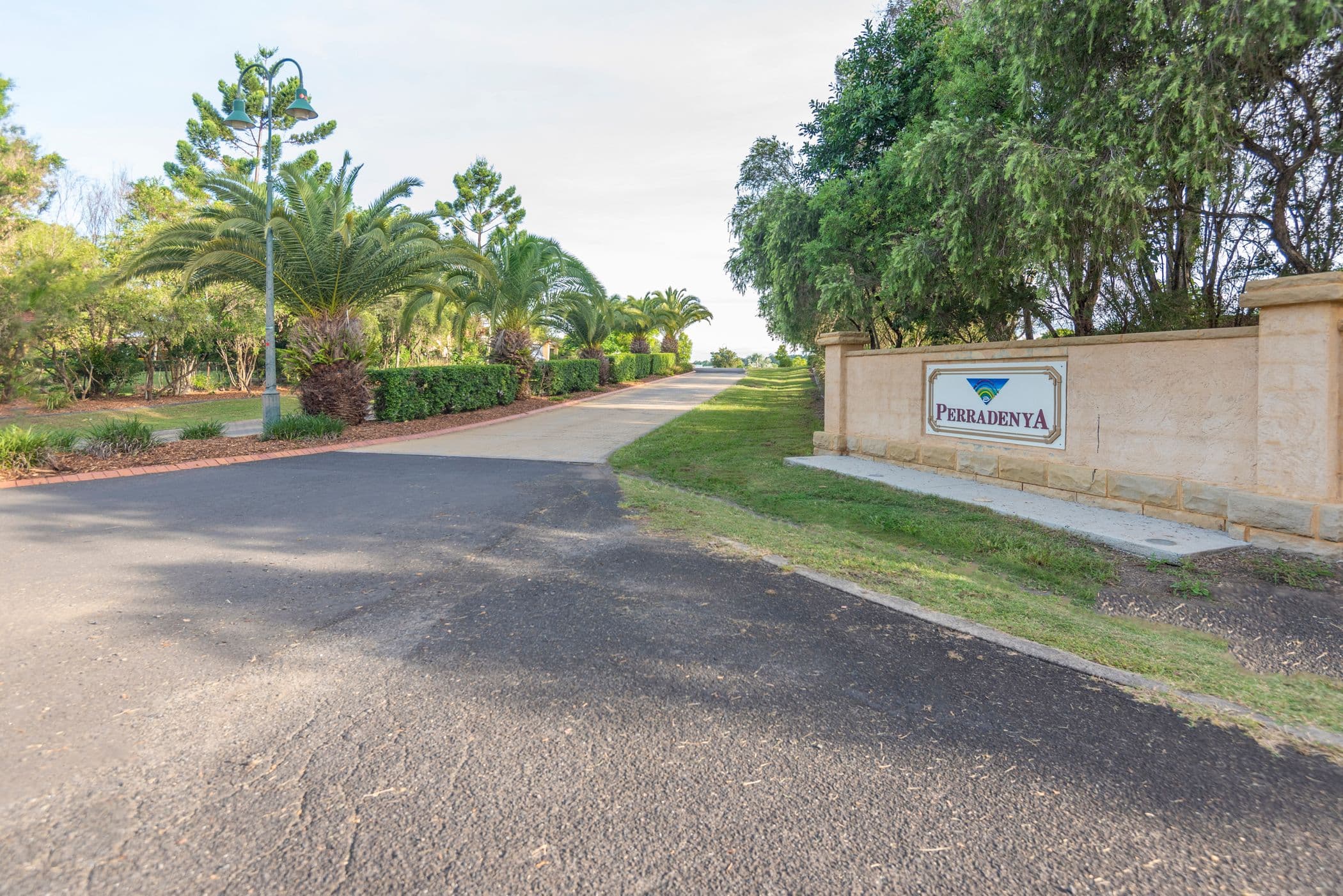 Lot 618 Grey Gum Close, Caniaba NSW 2480, Caniaba - Thumbnail 4