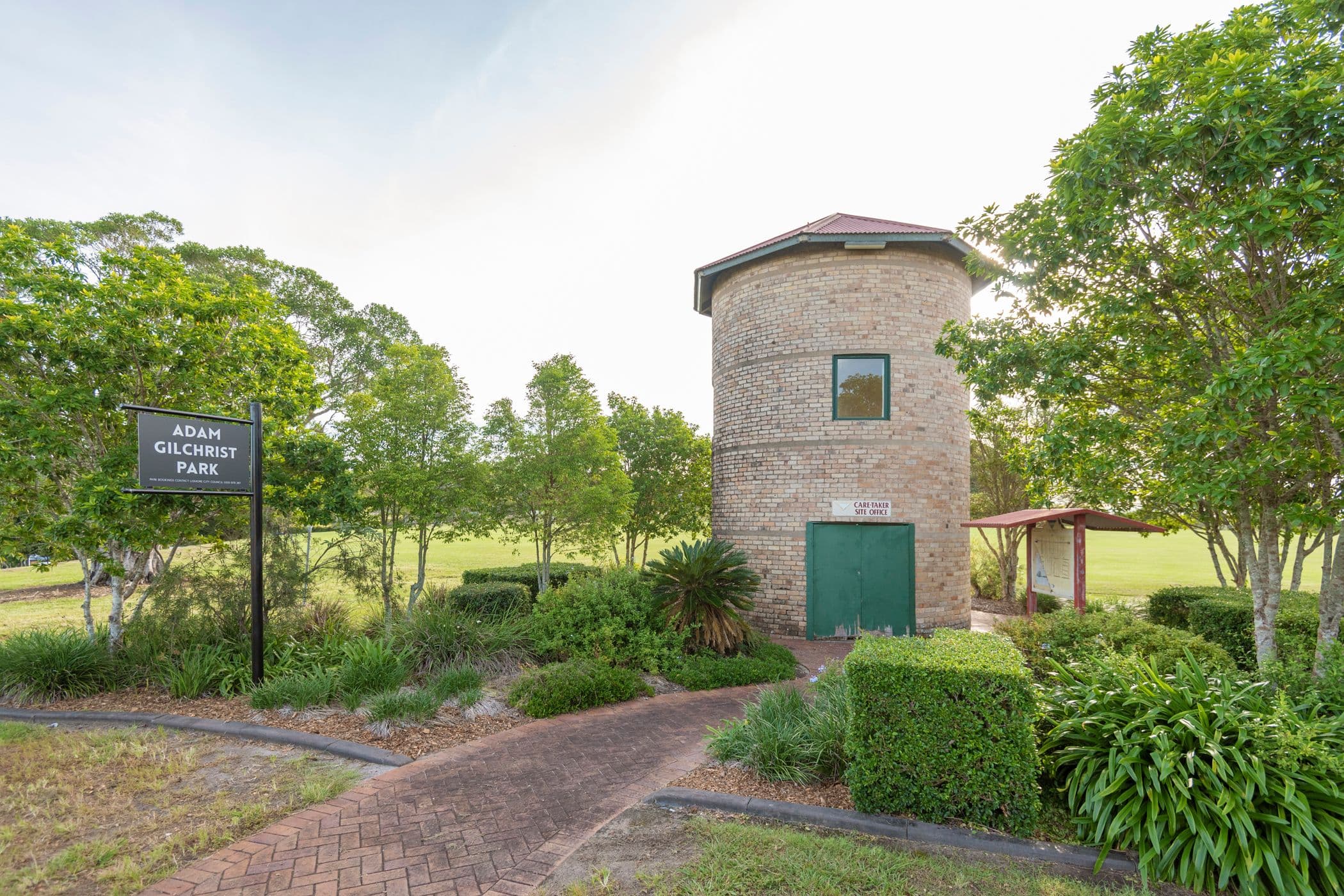 Lot 618 Grey Gum Close, Caniaba NSW 2480, Caniaba - Thumbnail 6