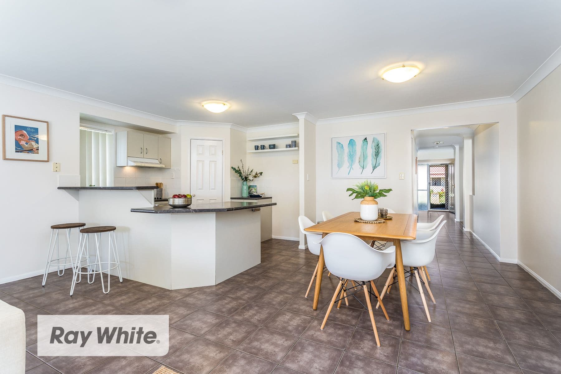 9 Brace Close, Bray Park QLD 4500, Bray Park - Image 1