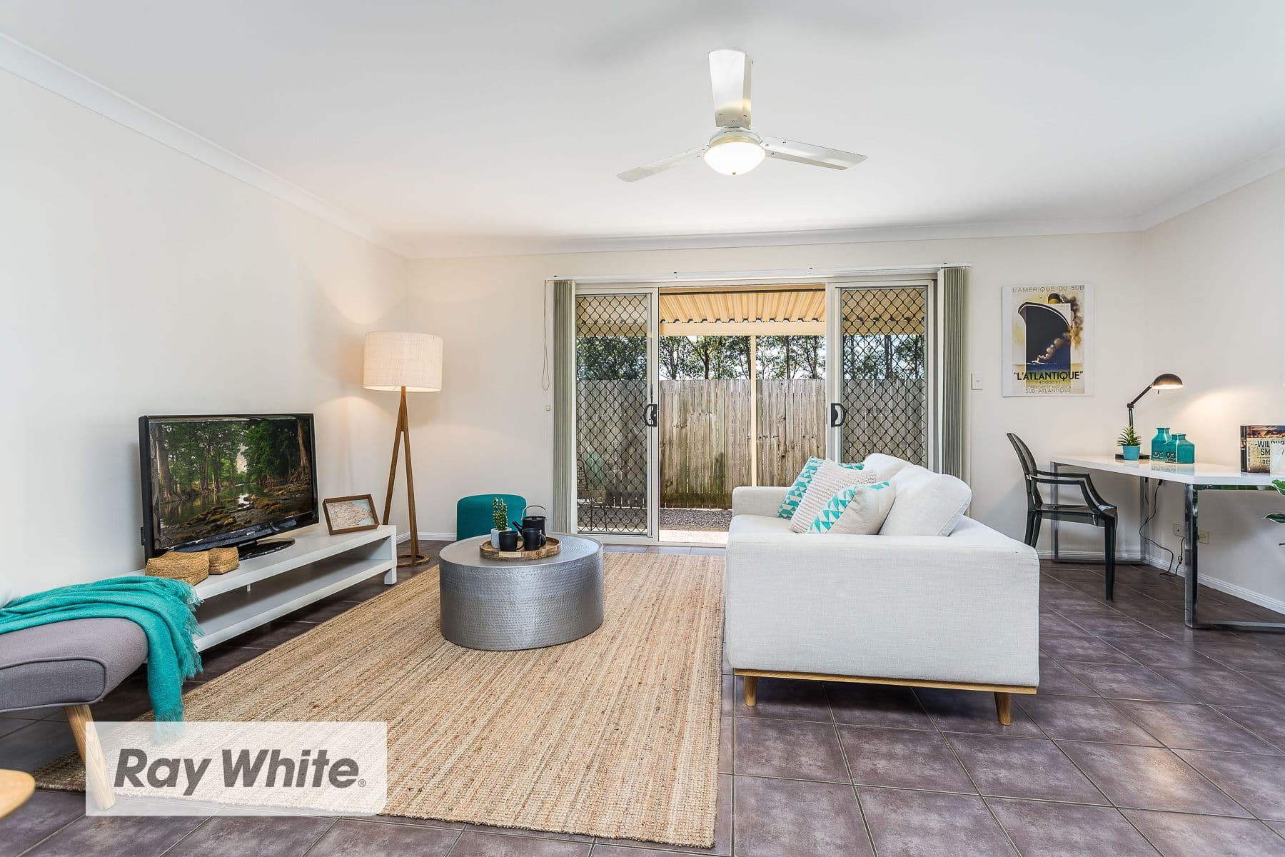 9 Brace Close, Bray Park QLD 4500, Bray Park - Thumbnail 2