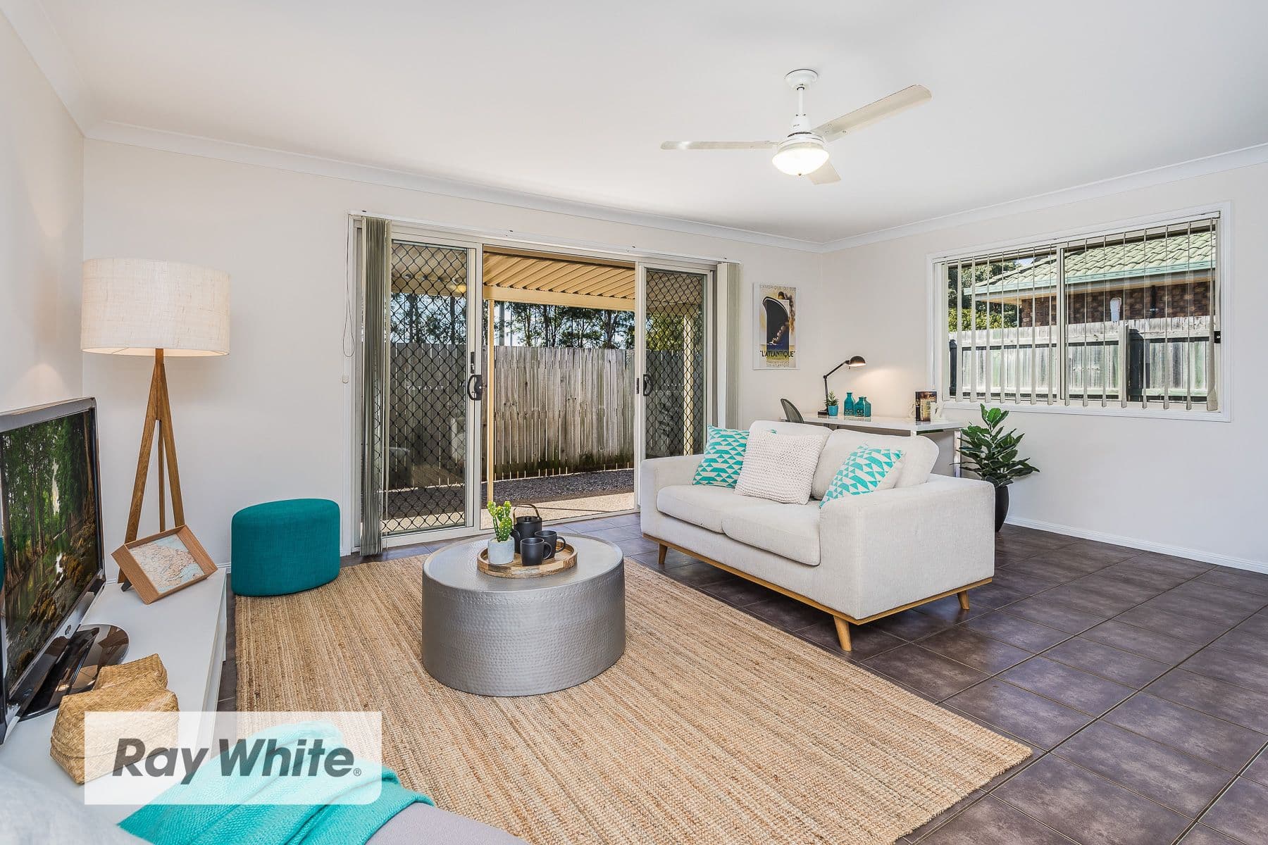 9 Brace Close, Bray Park QLD 4500, Bray Park - Thumbnail 3