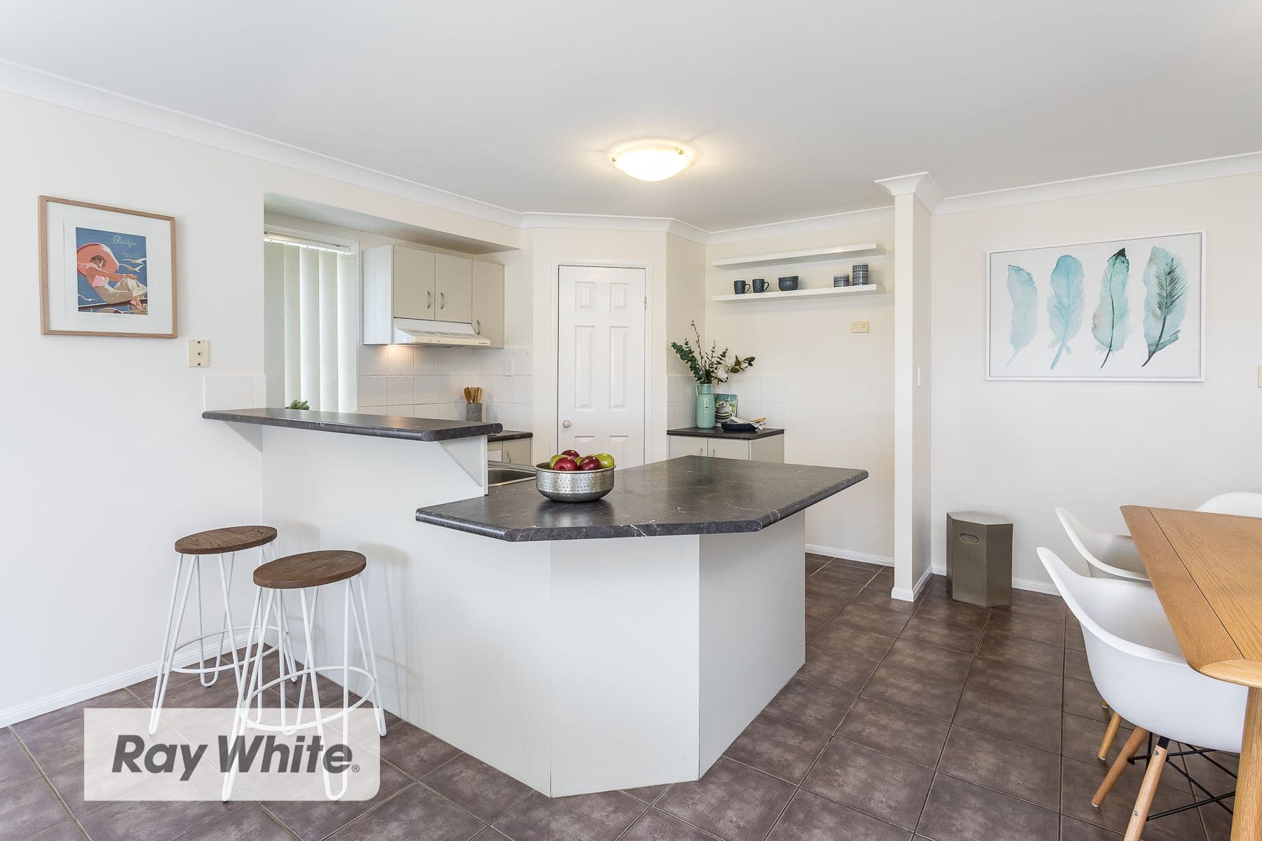 9 Brace Close, Bray Park QLD 4500, Bray Park - Thumbnail 4