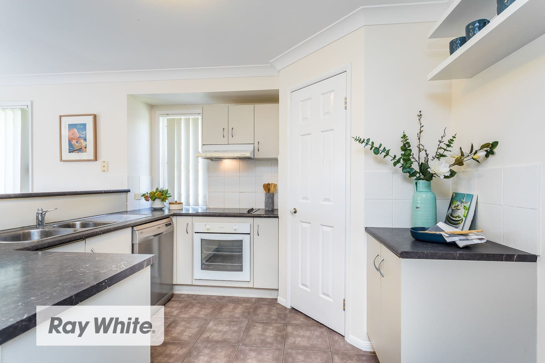 9 Brace Close, Bray Park QLD 4500, Bray Park - Thumbnail 5