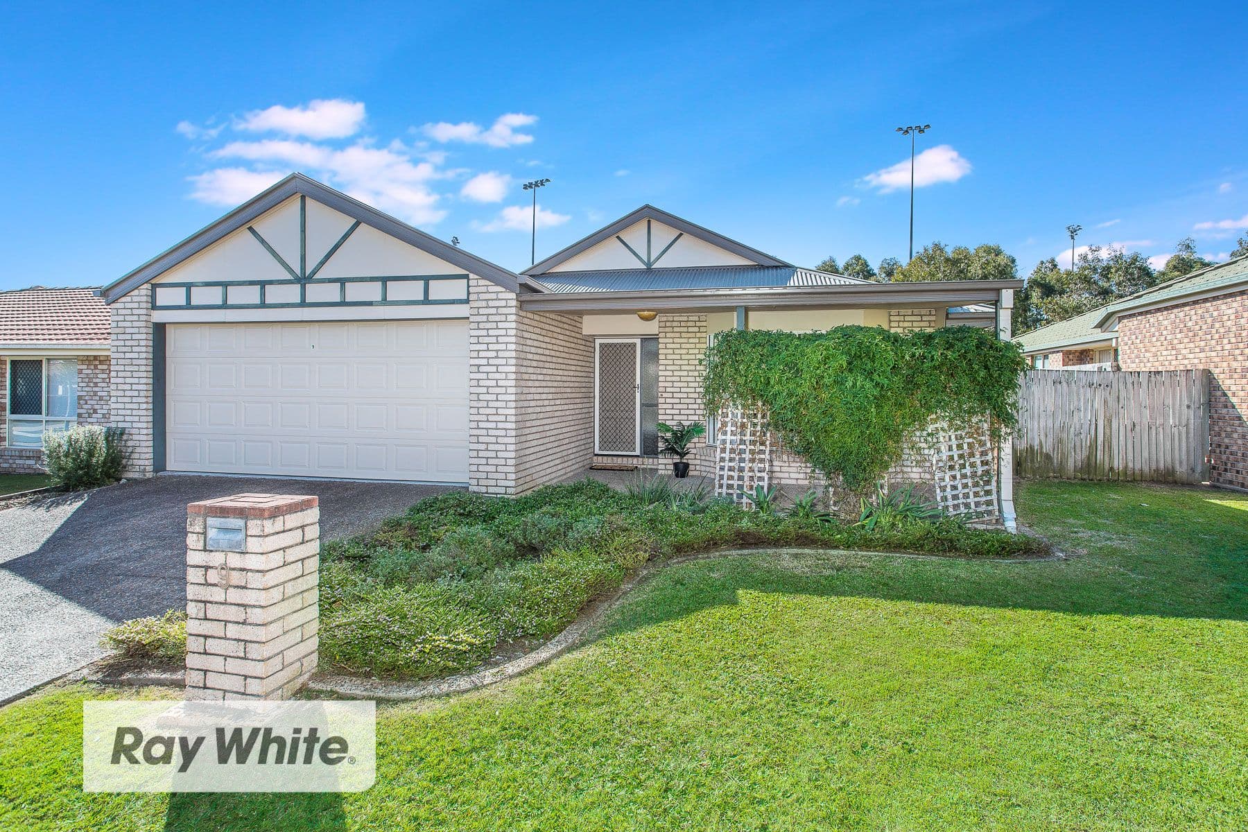 9 Brace Close, Bray Park QLD 4500, Bray Park - Thumbnail 6