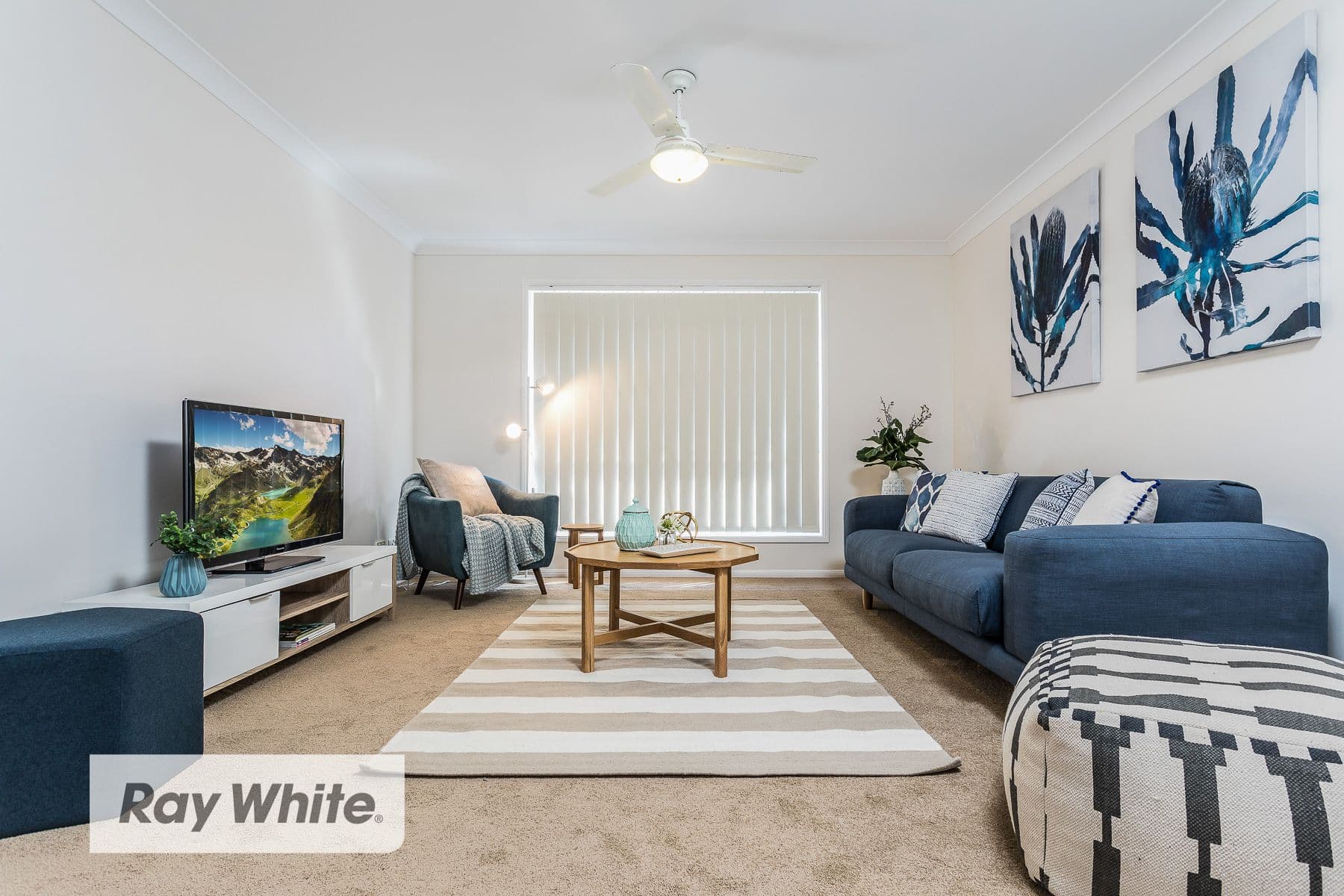 9 Brace Close, Bray Park QLD 4500, Bray Park - Thumbnail 7