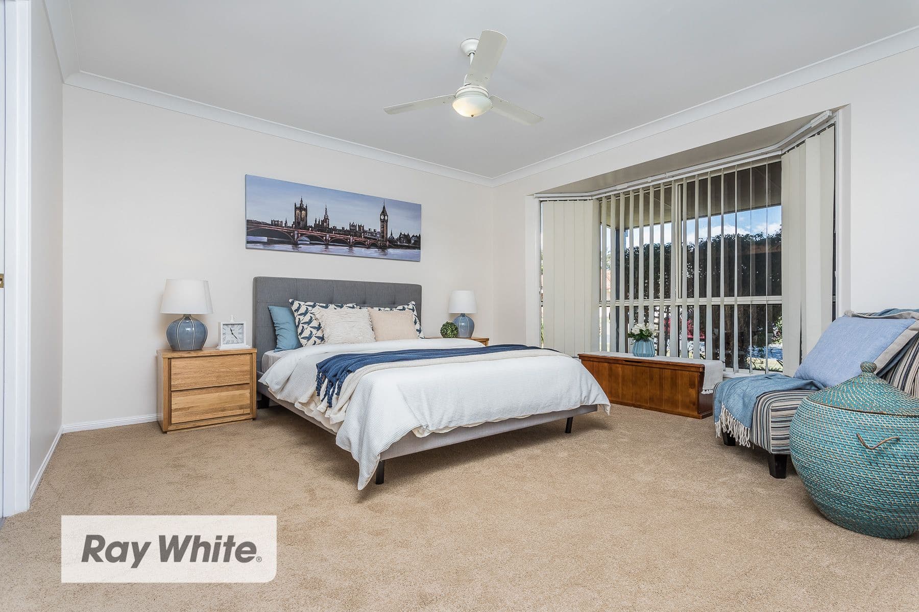 9 Brace Close, Bray Park QLD 4500, Bray Park - Thumbnail 8
