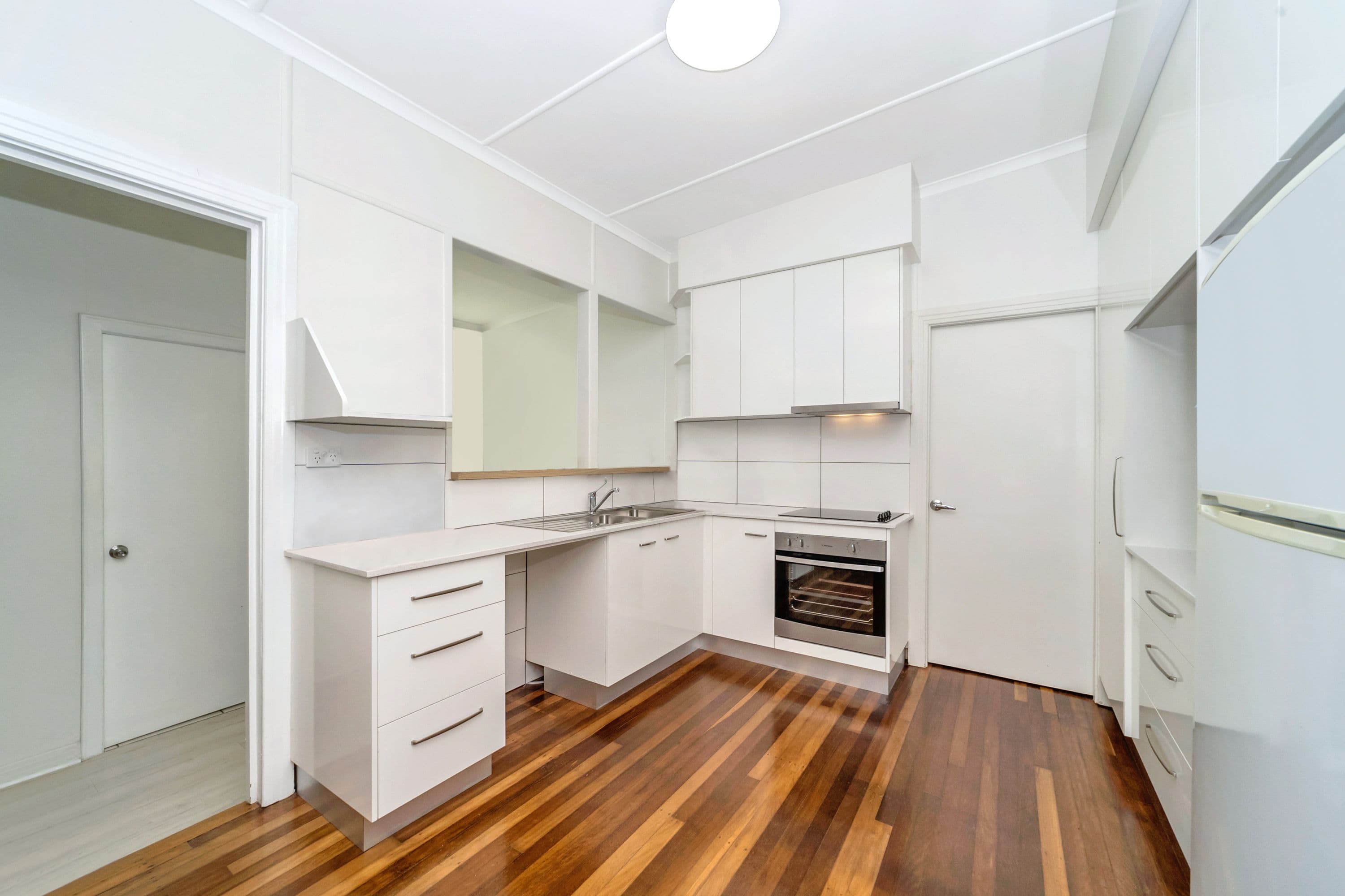 14 Sunderland Street, Garbutt QLD 4814, Garbutt - Thumbnail 3