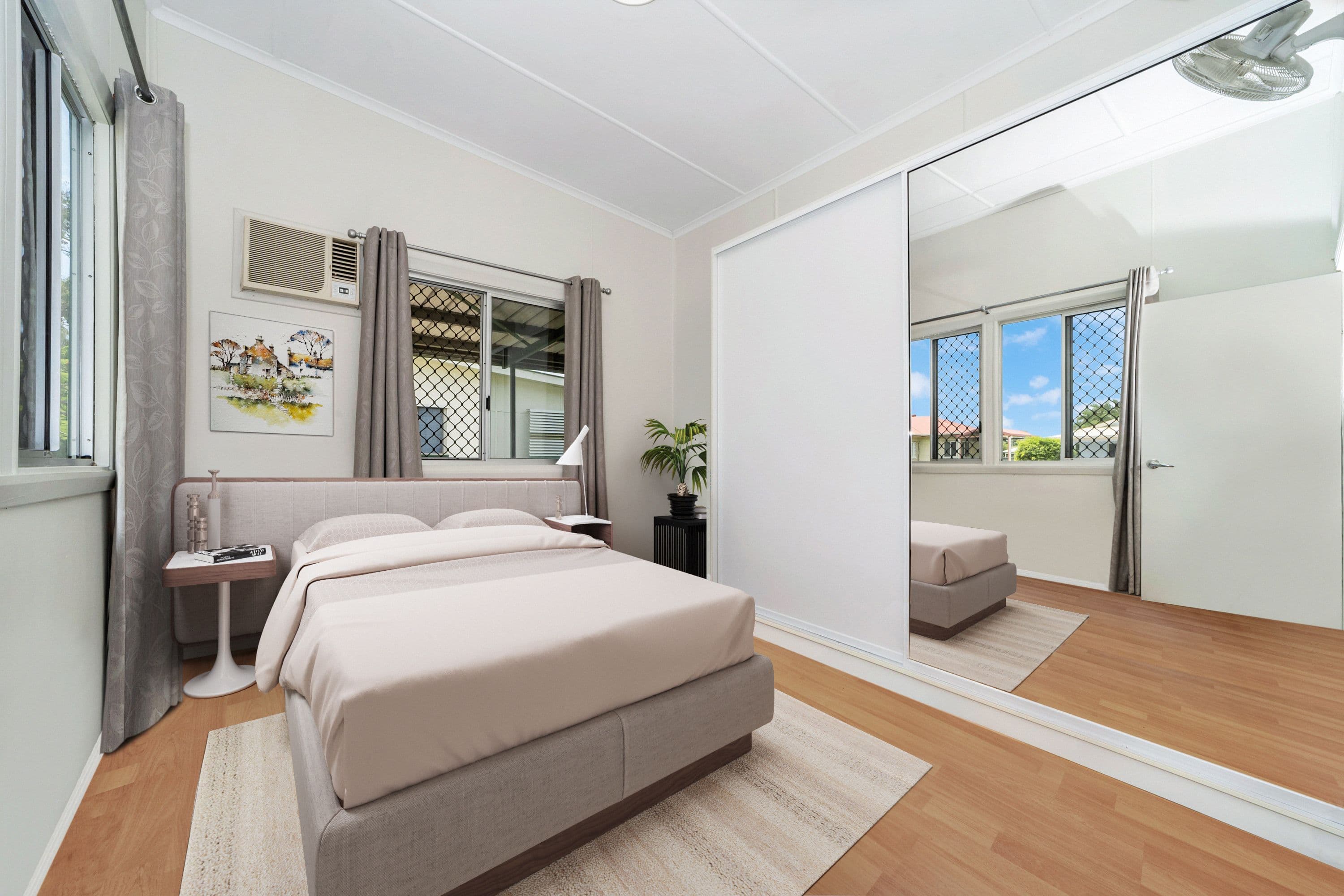 14 Sunderland Street, Garbutt QLD 4814, Garbutt - Thumbnail 4