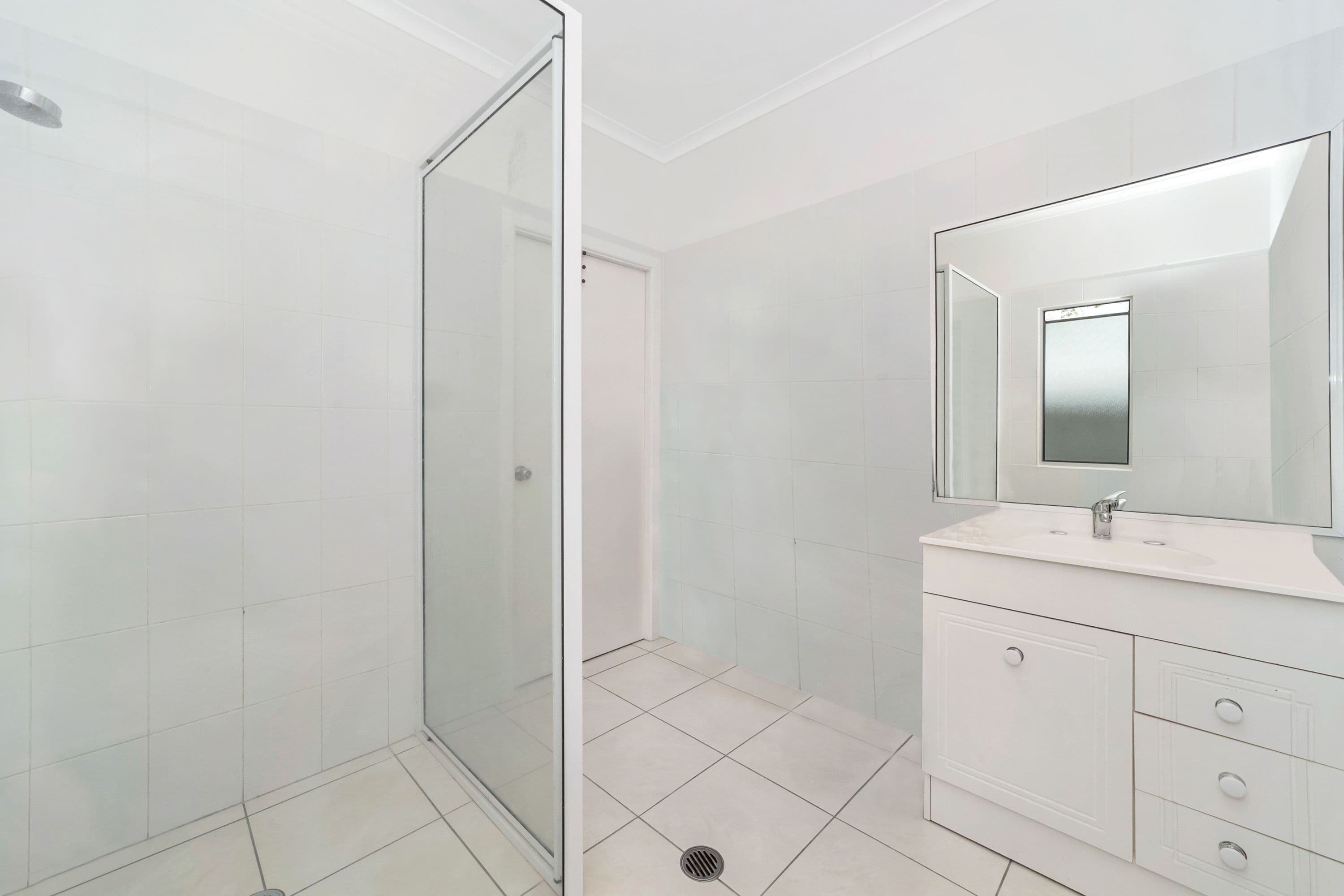 14 Sunderland Street, Garbutt QLD 4814, Garbutt - Thumbnail 5