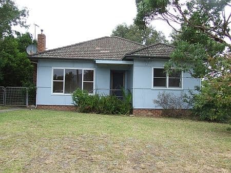 9  O'Brien Street, BULLI NSW 2516, Bulli - Thumbnail 2