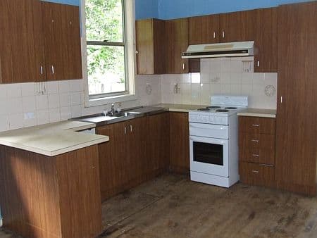 9  O'Brien Street, BULLI NSW 2516, Bulli - Thumbnail 3
