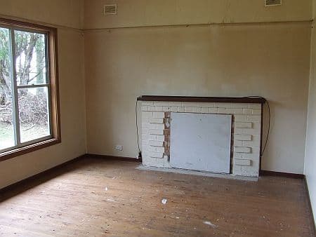 9  O'Brien Street, BULLI NSW 2516, Bulli - Thumbnail 4