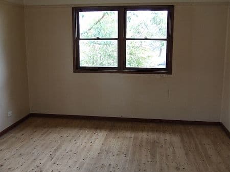 9  O'Brien Street, BULLI NSW 2516, Bulli - Thumbnail 5