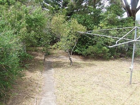 9  O'Brien Street, BULLI NSW 2516, Bulli - Thumbnail 6