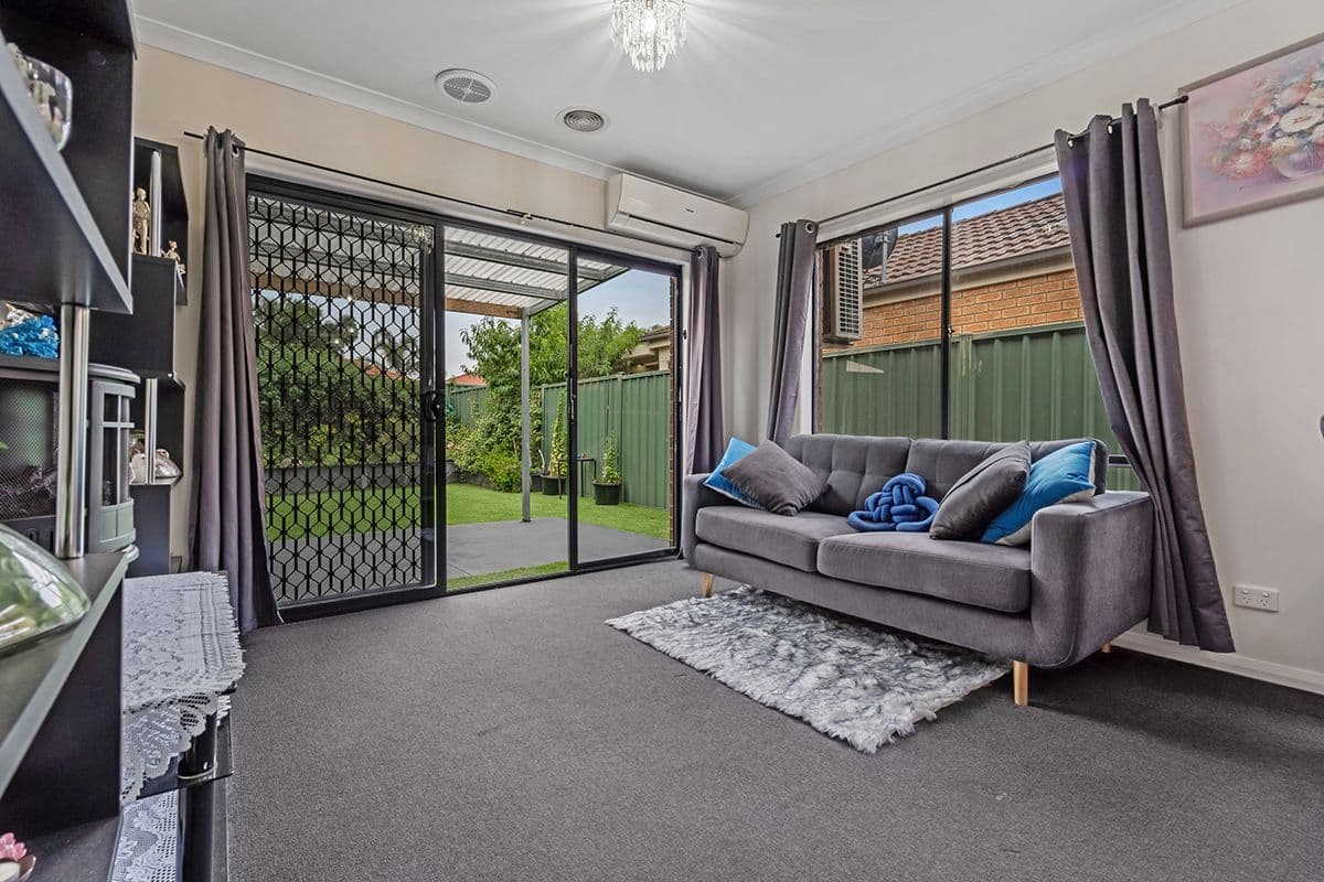 13 Ballarat Court, Craigieburn VIC 3064, Craigieburn - Thumbnail 6