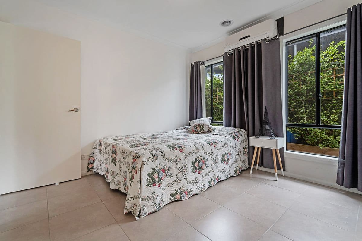 13 Ballarat Court, Craigieburn VIC 3064, Craigieburn - Thumbnail 7