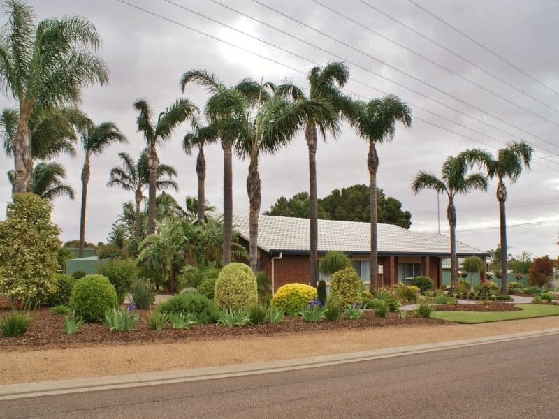 279 Adelaide Road, MURRAY BRIDGE SA 5253, Murray Bridge - Image 1