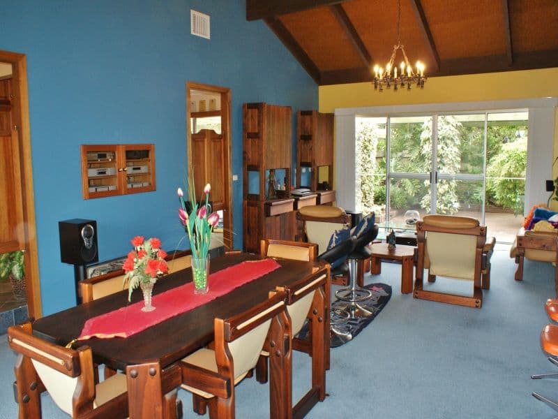 279 Adelaide Road, MURRAY BRIDGE SA 5253, Murray Bridge - Thumbnail 3
