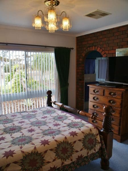 279 Adelaide Road, MURRAY BRIDGE SA 5253, Murray Bridge - Thumbnail 4