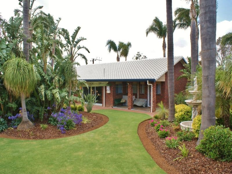 279 Adelaide Road, MURRAY BRIDGE SA 5253, Murray Bridge - Thumbnail 6