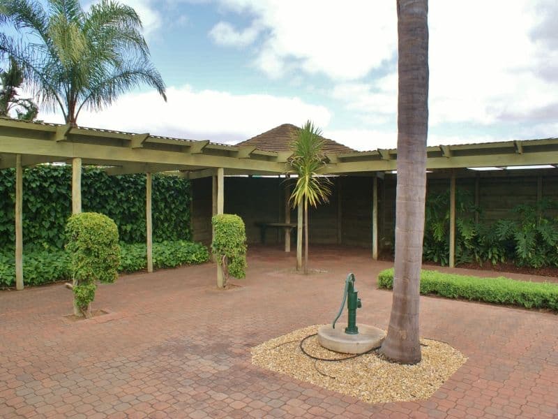 279 Adelaide Road, MURRAY BRIDGE SA 5253, Murray Bridge - Thumbnail 7