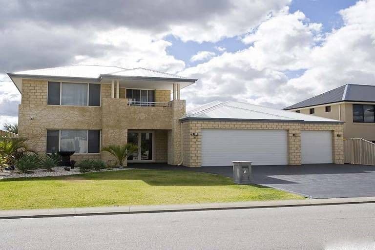 8 Turtles Bend, SECRET HARBOUR WA 6173, Secret Harbour - Image 1