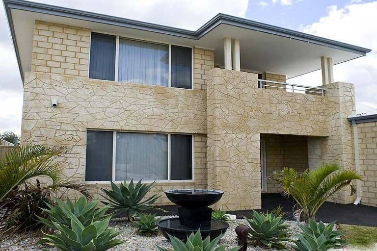 8 Turtles Bend, SECRET HARBOUR WA 6173, Secret Harbour - Thumbnail 2