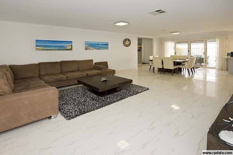 8 Turtles Bend, SECRET HARBOUR WA 6173, Secret Harbour - Thumbnail 6