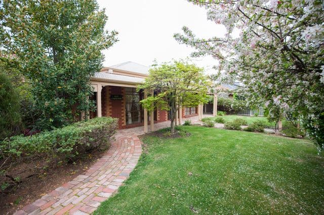 60 Hopwood Street, ECHUCA VIC 3564, Echuca - Image 1