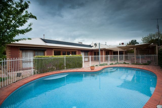 60 Hopwood Street, ECHUCA VIC 3564, Echuca - Thumbnail 3