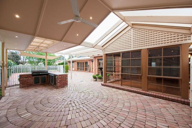 60 Hopwood Street, ECHUCA VIC 3564, Echuca - Thumbnail 4