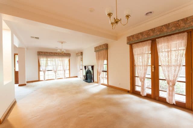 60 Hopwood Street, ECHUCA VIC 3564, Echuca - Thumbnail 5