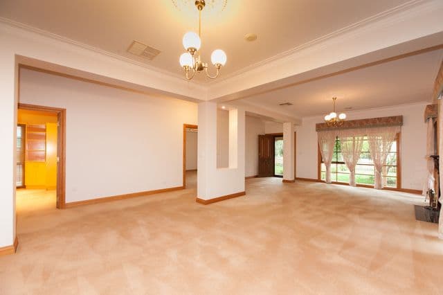 60 Hopwood Street, ECHUCA VIC 3564, Echuca - Thumbnail 6