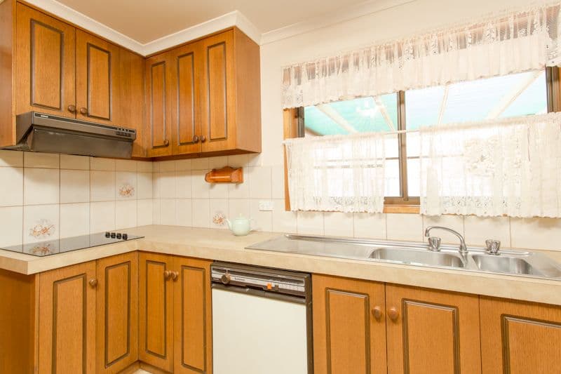 7 Kiata Drive, MILDURA VIC 3500, Mildura - Thumbnail 2