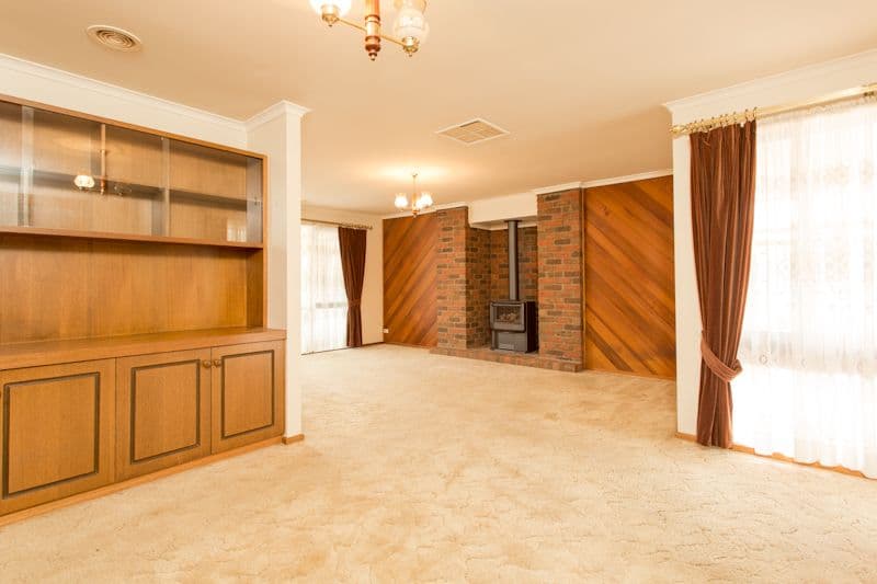 7 Kiata Drive, MILDURA VIC 3500, Mildura - Thumbnail 3