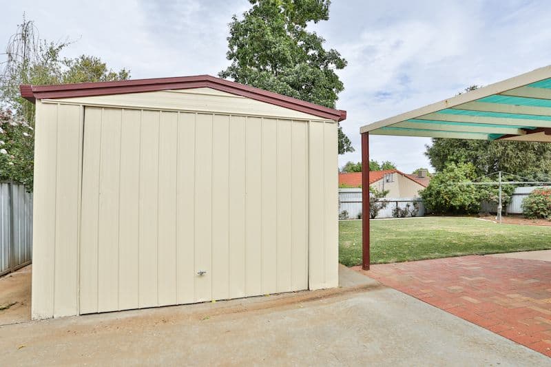7 Kiata Drive, MILDURA VIC 3500, Mildura - Thumbnail 4