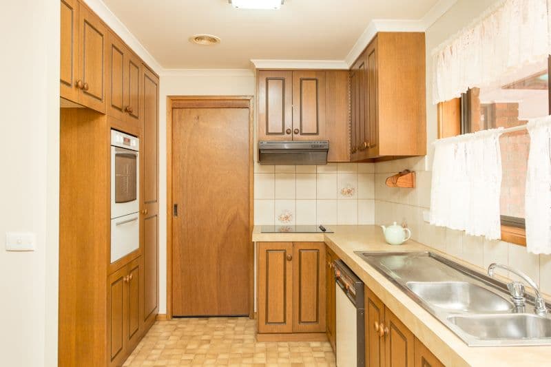 7 Kiata Drive, MILDURA VIC 3500, Mildura - Thumbnail 5