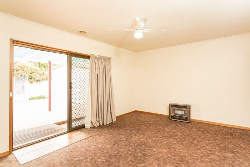 7 Kiata Drive, MILDURA VIC 3500, Mildura - Thumbnail 6