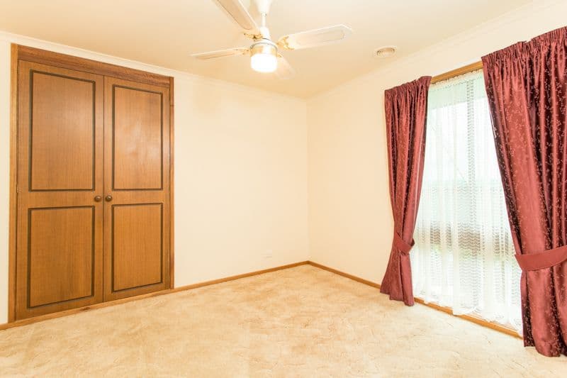 7 Kiata Drive, MILDURA VIC 3500, Mildura - Thumbnail 7
