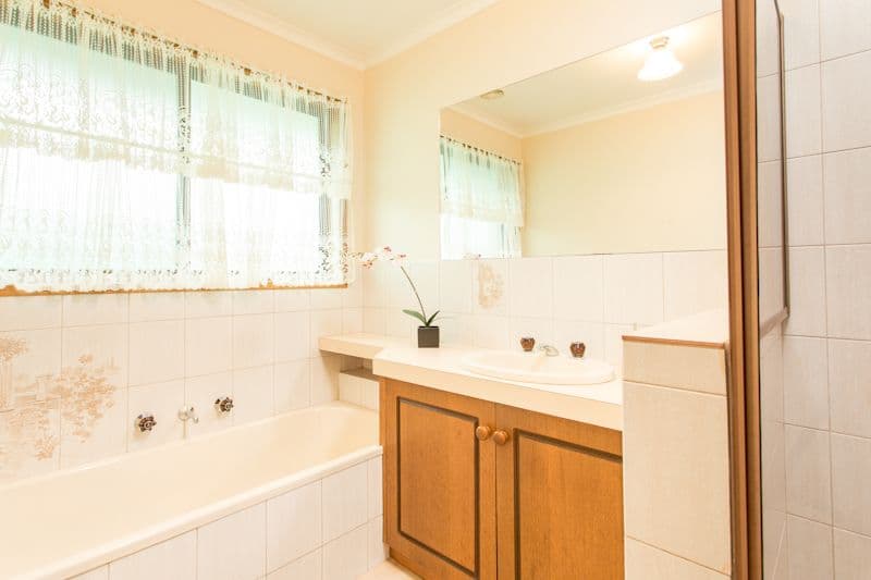 7 Kiata Drive, MILDURA VIC 3500, Mildura - Thumbnail 8