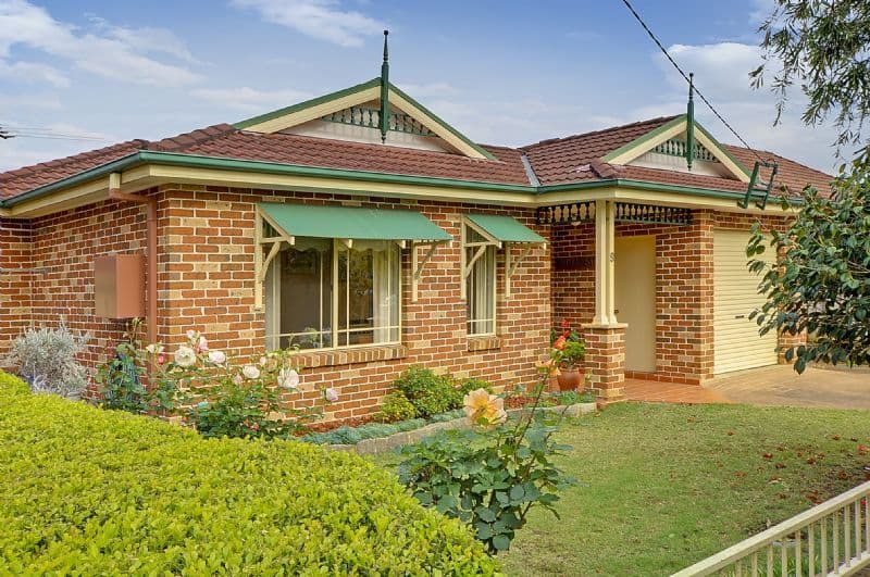 9 Second Avenue, EPPING NSW 2121, Epping - Image 1