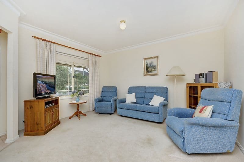 9 Second Avenue, EPPING NSW 2121, Epping - Thumbnail 3