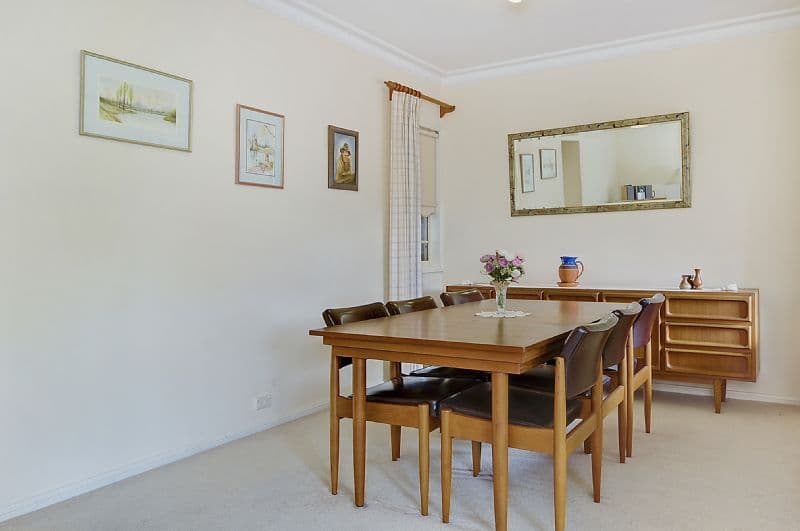 9 Second Avenue, EPPING NSW 2121, Epping - Thumbnail 4